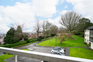 The Glen Endcliffe Vale Road